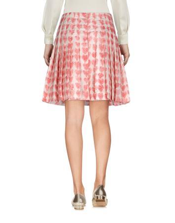 Юбка REDValentino