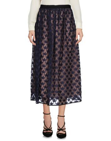 Юбка ATOS LOMBARDINI