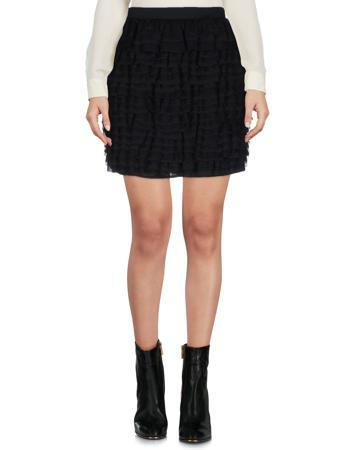 Юбка ATOS LOMBARDINI