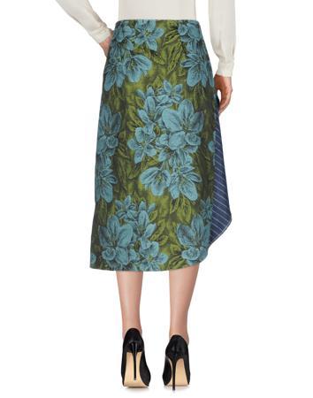 Юбка 3.1 PHILLIP LIM