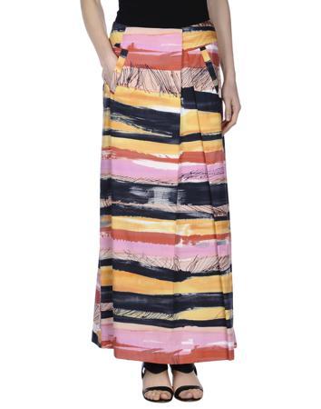 Юбка ATTIC AND BARN