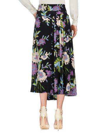 Юбка DIANE VON FURSTENBERG