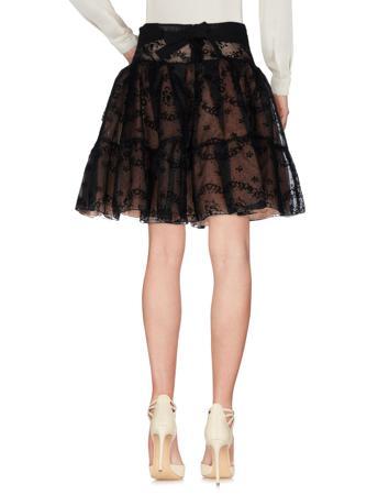 Юбка REDValentino