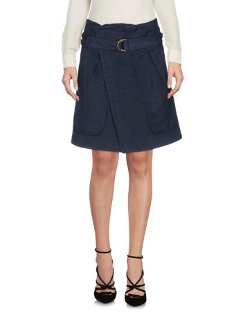 Юбка VANESSA BRUNO