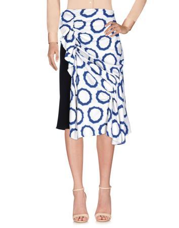 Юбка J.W.ANDERSON