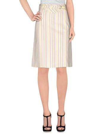 Юбка MASSIMO REBECCHI TDM