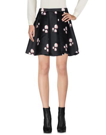 Юбка DIVE DIVINE