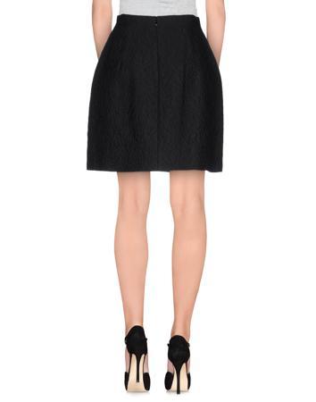 Юбка GIAMBATTISTA VALLI