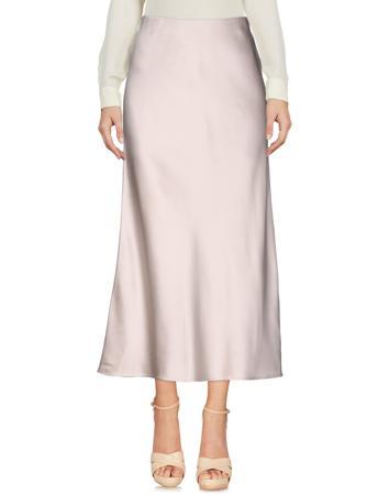 Юбка CALVIN KLEIN COLLECTION