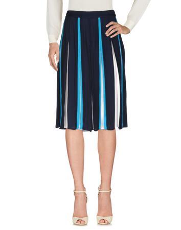 Юбка DIANE VON FURSTENBERG