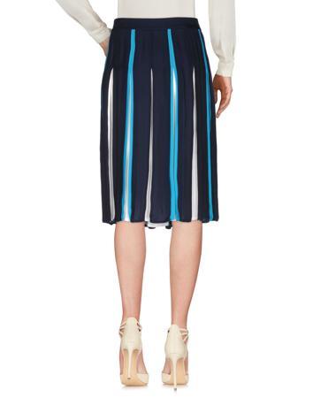 Юбка DIANE VON FURSTENBERG
