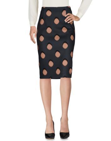 Юбка ANNA RACHELE