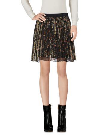 Юбка MAISON SCOTCH