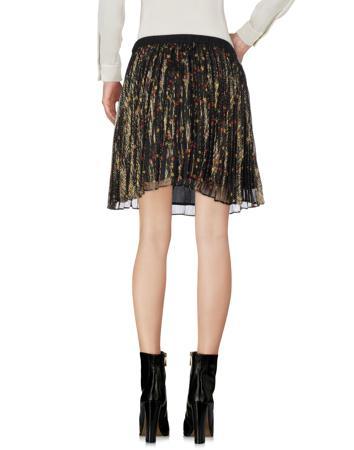 Юбка MAISON SCOTCH