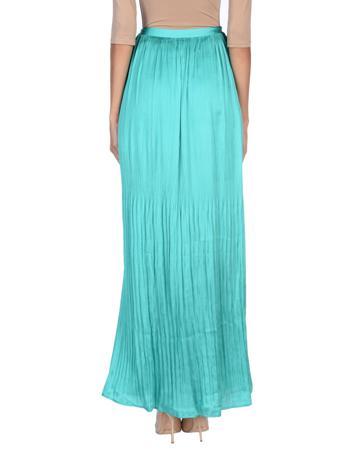 Юбка GUESS BY MARCIANO