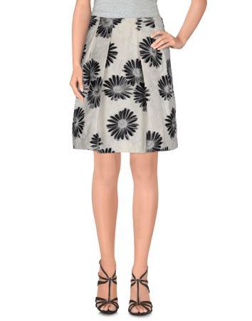 Юбка BRIAN DALES Юбка BRIAN DALES