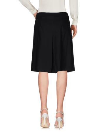 Юбка BLUE LES COPAINS