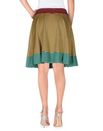 Юбка HARVEY FAIRCLOTH