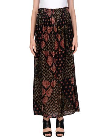 Юбка LAURENCE BRAS Юбка LAURENCE BRAS