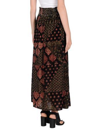 Юбка LAURENCE BRAS Юбка LAURENCE BRAS