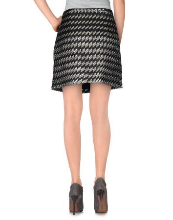 Юбка CHRISTOPHER KANE