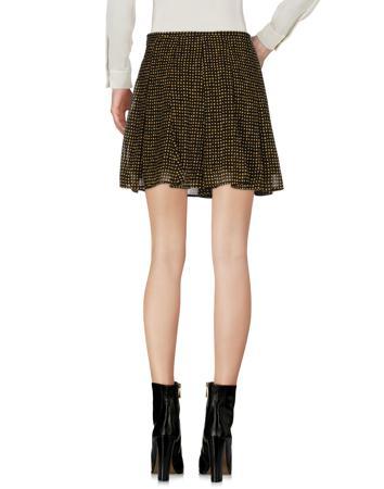 Юбка MICHAEL MICHAEL KORS