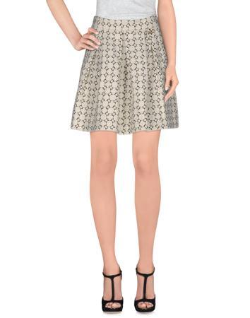 Юбка VDP COLLECTION