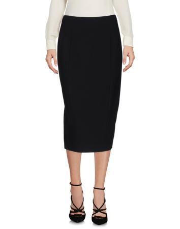 Юбка MICHAEL KORS COLLECTION