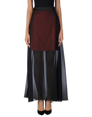 Юбка PIANURASTUDIO