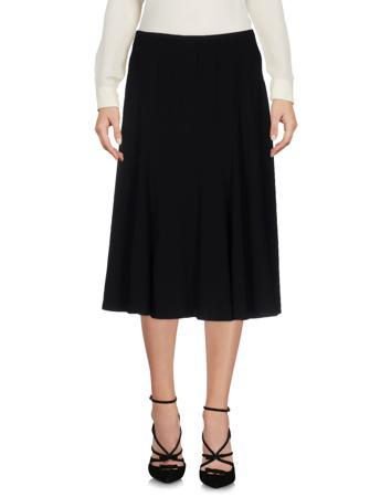 Юбка ELIE TAHARI