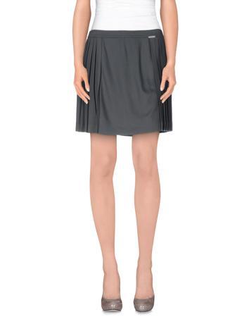 Юбка REBEL QUEEN