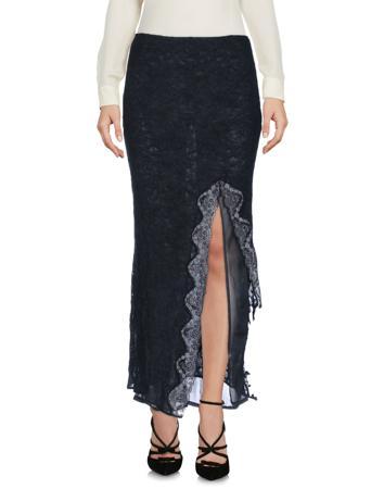 Юбка ROBERTA SCARPA