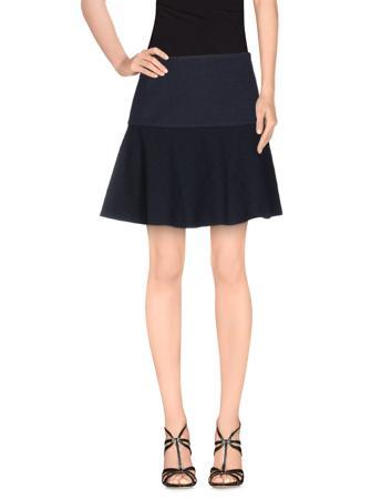 Юбка VANESSA BRUNO ATHE'