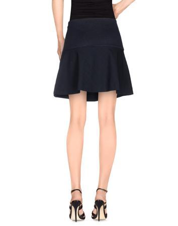 Юбка VANESSA BRUNO ATHE'