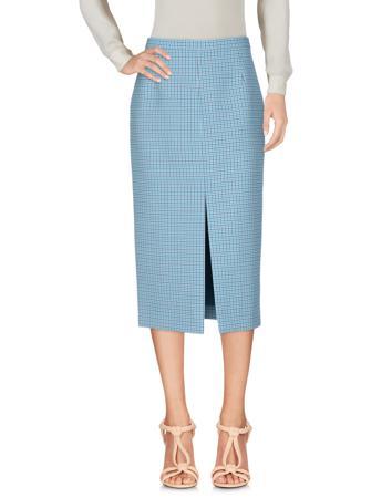 Юбка MICHAEL KORS COLLECTION