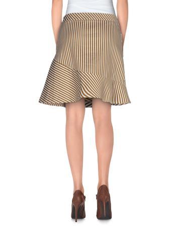 Юбка PIANURASTUDIO