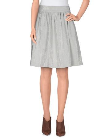 Юбка ATOS LOMBARDINI