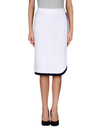 Юбка YES WE DRESS by SCAGLIONE Юбка YES WE DRESS by SCAGLIONE