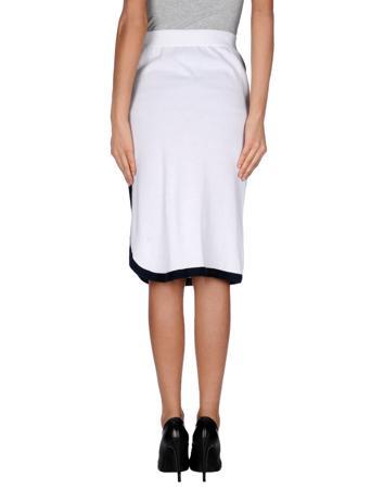 Юбка YES WE DRESS by SCAGLIONE Юбка YES WE DRESS by SCAGLIONE