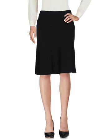 Юбка BLUMARINE