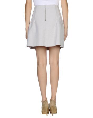 Юбка NINA RICCI