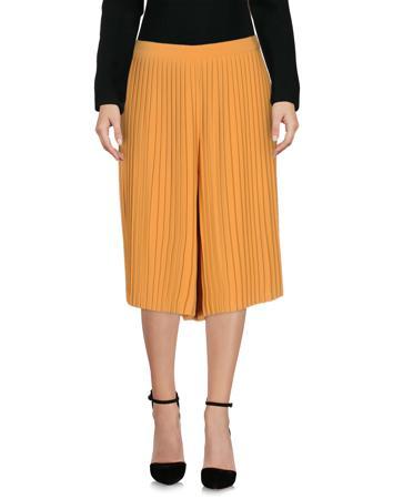 Юбка SILVIAN HEACH