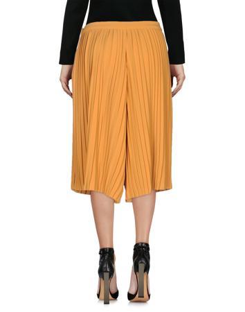 Юбка SILVIAN HEACH