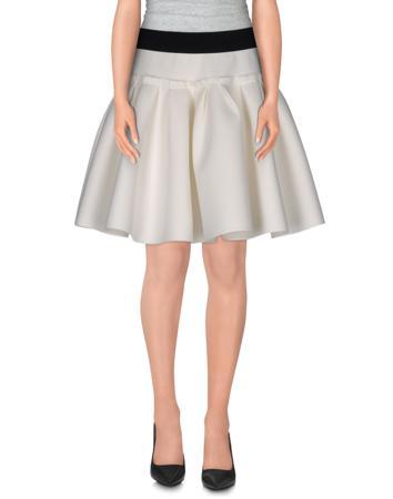 Юбка BRIGITTE BARDOT