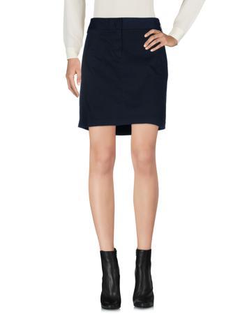 Юбка ASPESI