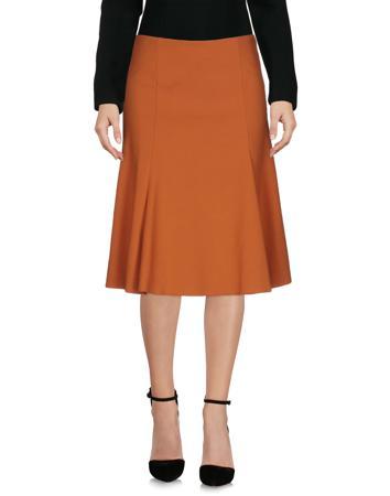 Юбка KI6? WHO ARE YOU?