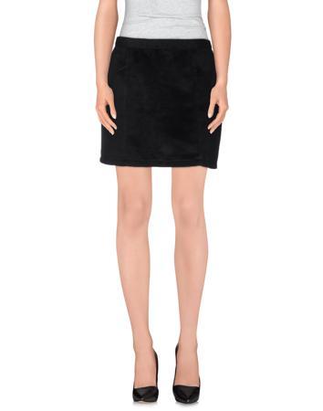 Юбка NATIVE YOUTH