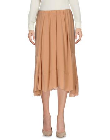 Юбка SEE BY CHLOÉ