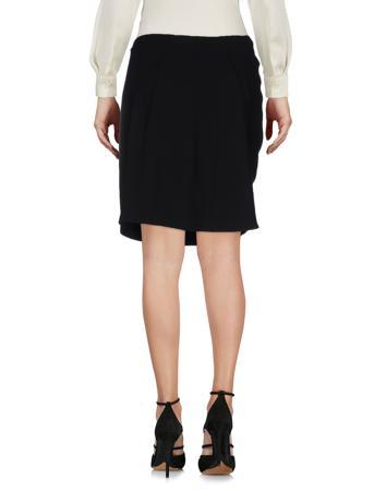 Юбка 3.1 PHILLIP LIM