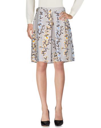 Юбка L' AUTRE CHOSE